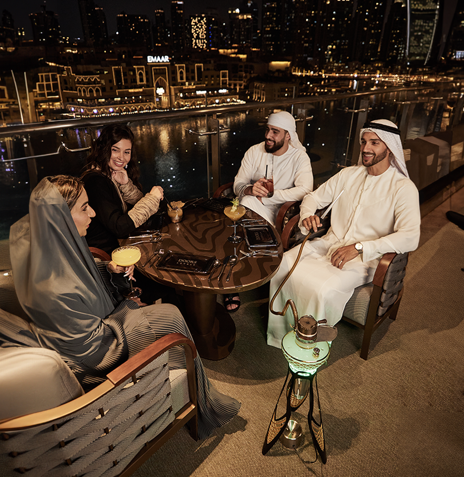 contact-us-doors-dubai-mall