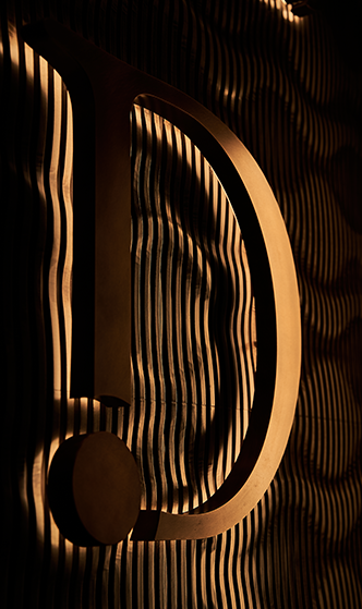 DOORS