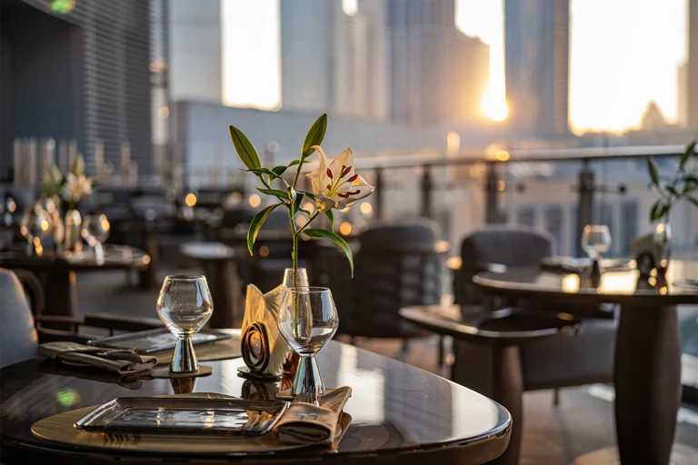 Smoke-free terrace_3