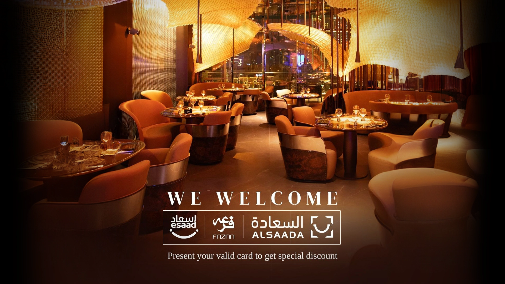 offers in dubai mall