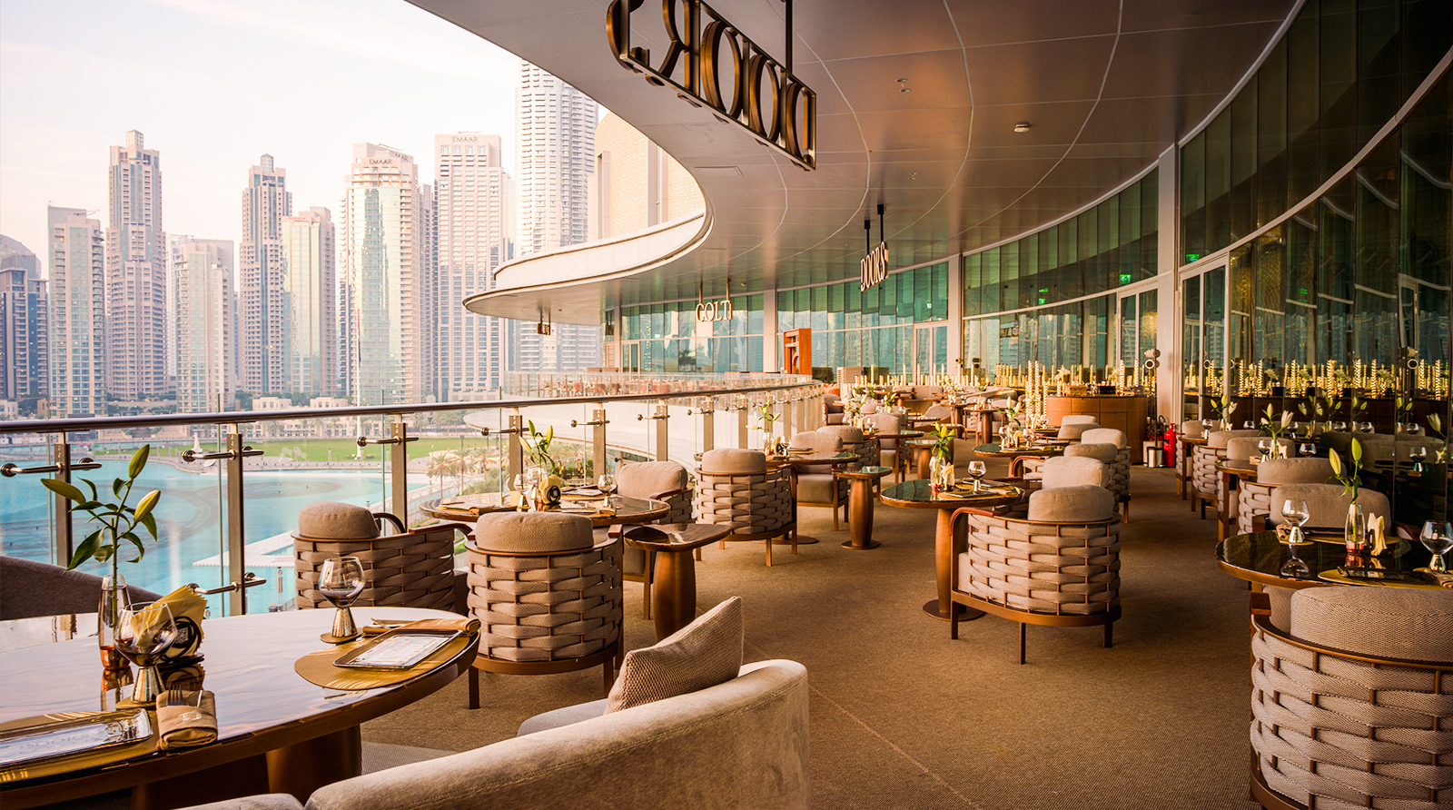 doors banners 1600 x 862 4