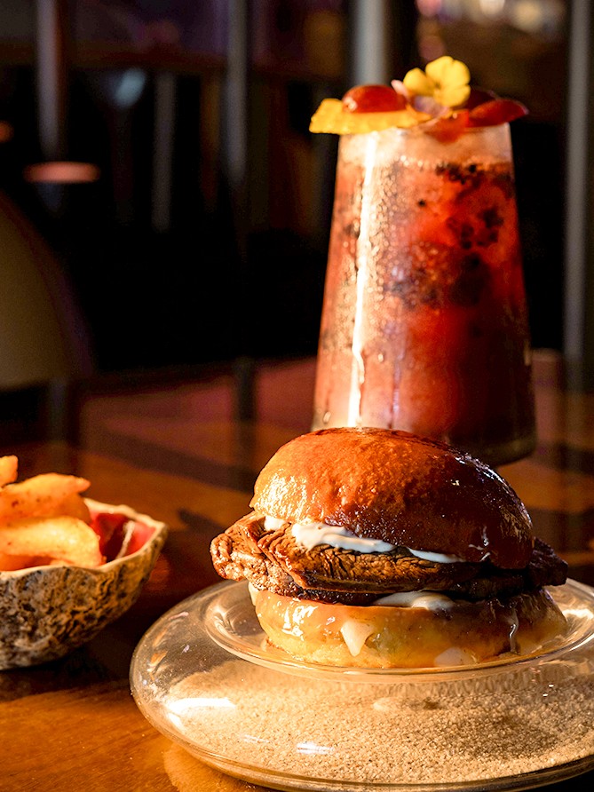 express wagyu banners 1600 x 862 1