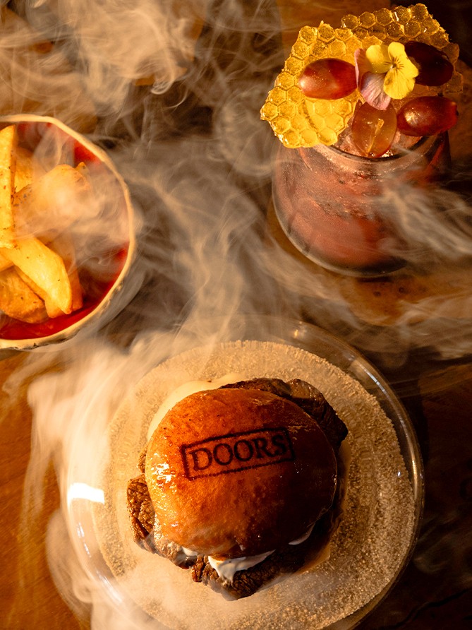 express wagyu banners 1600 x 862 4 1