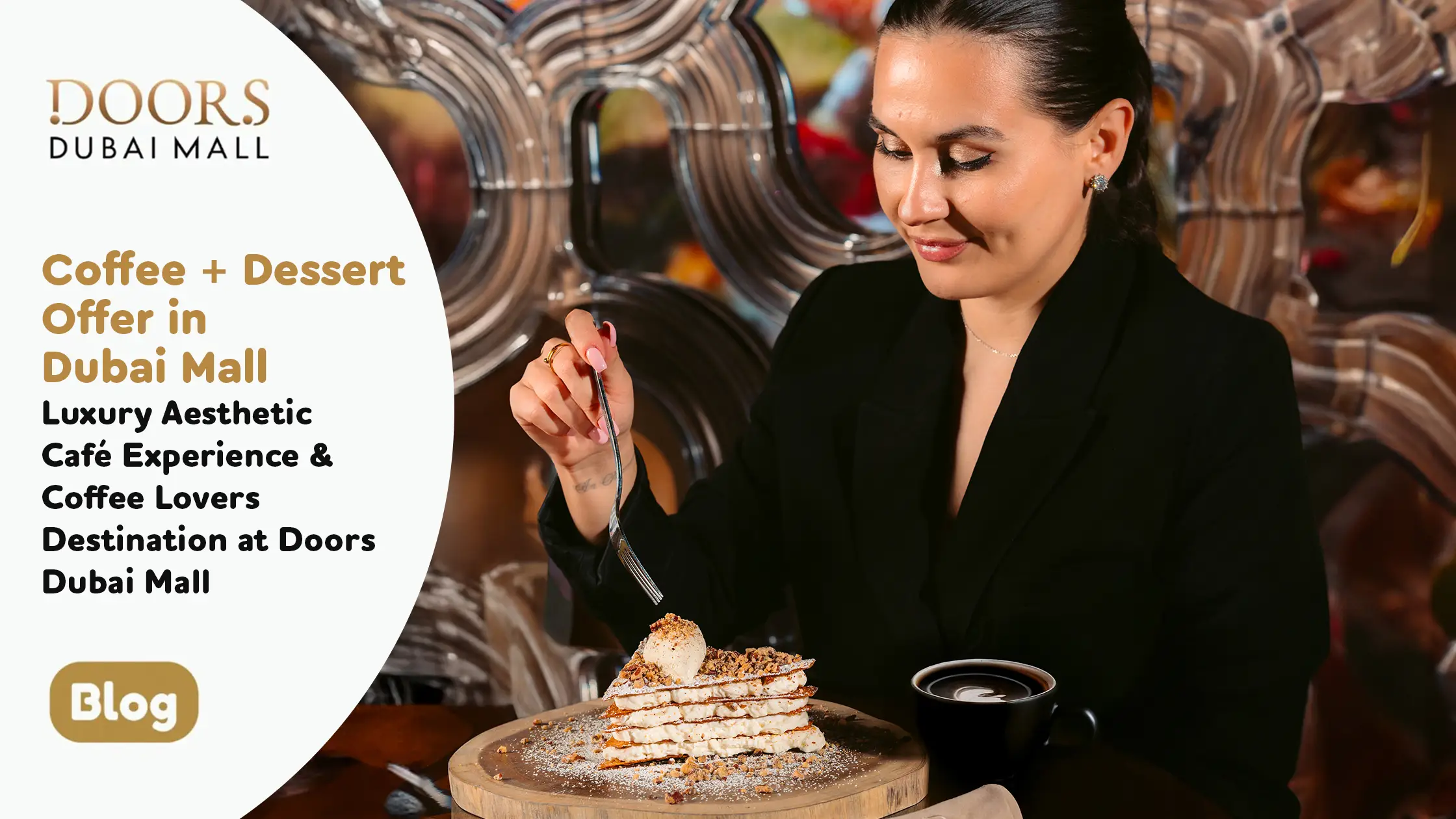 Coffee Dessert.jpg
