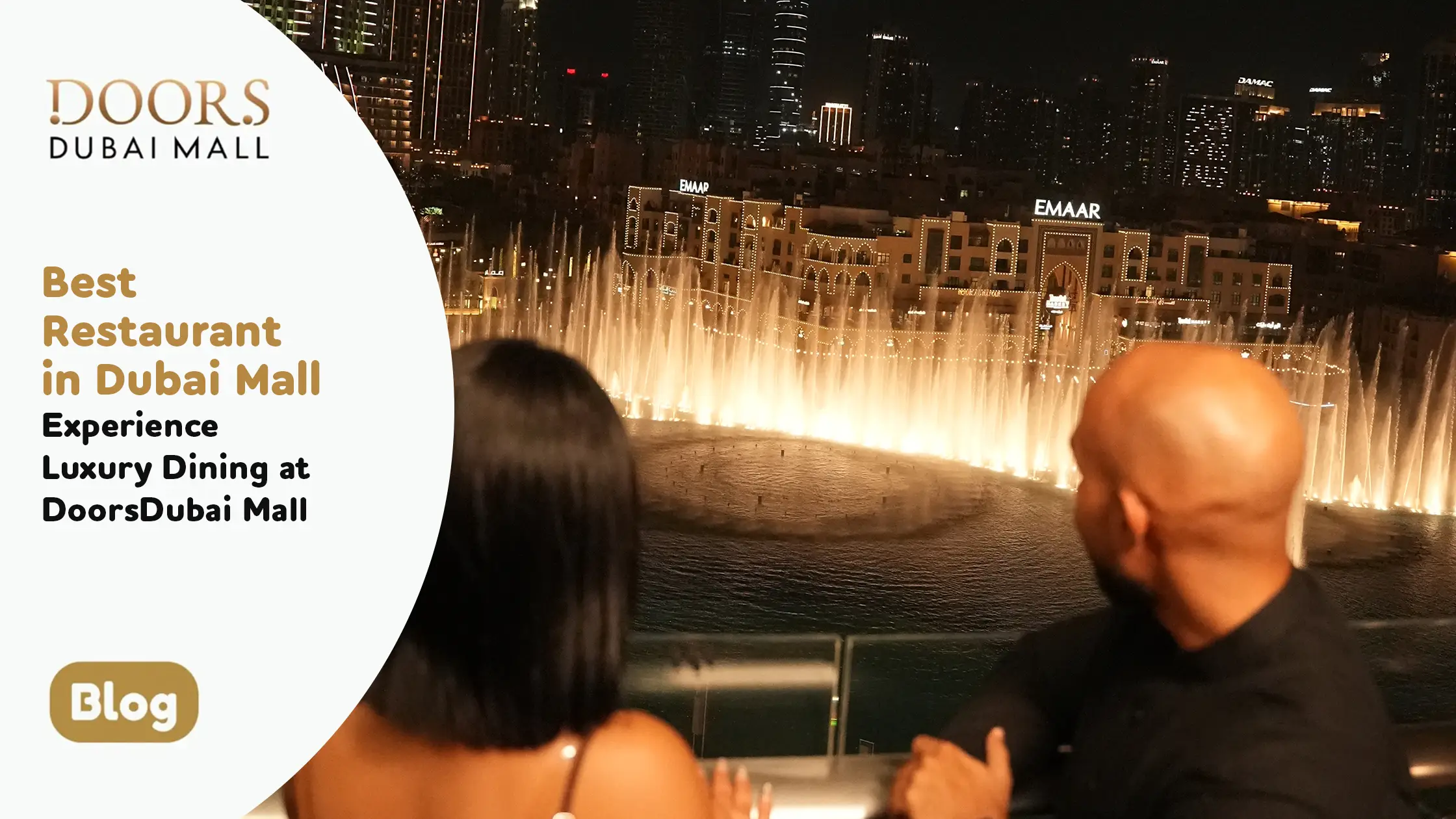 Best Restaurant in Dubai Mall.jpg