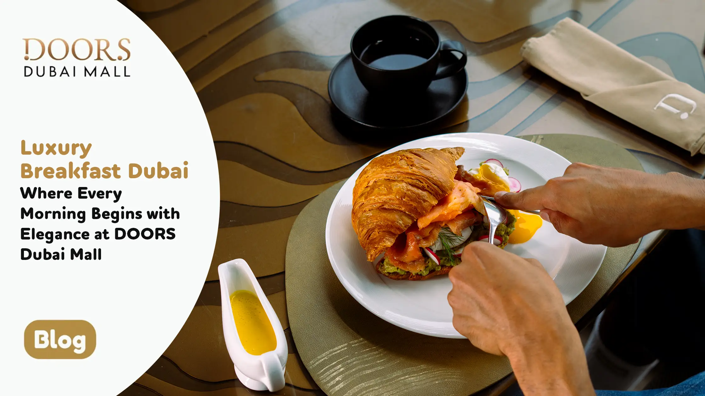 Luxury Breakfast Dubai.jpg