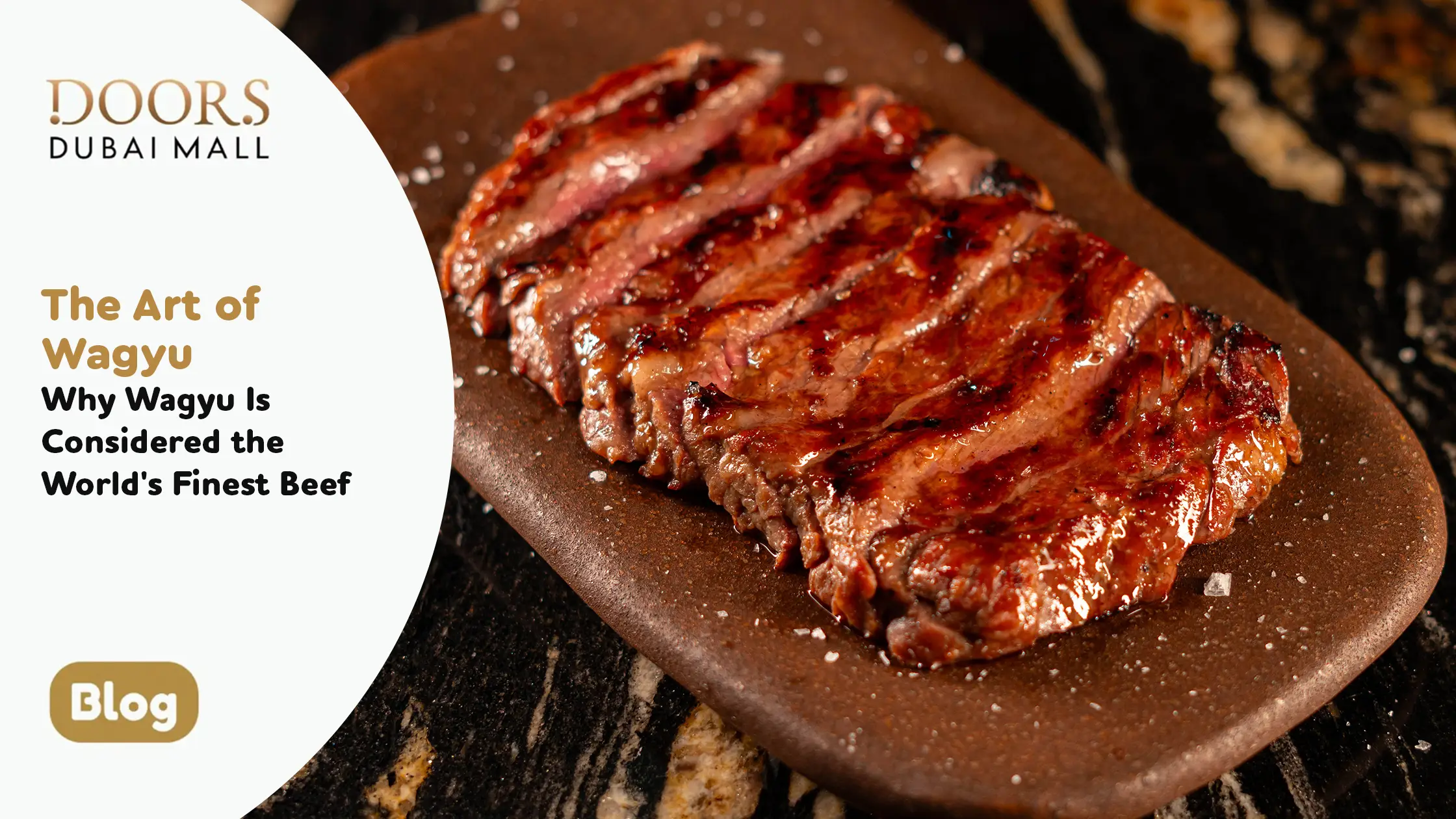 Wagyu.jpg