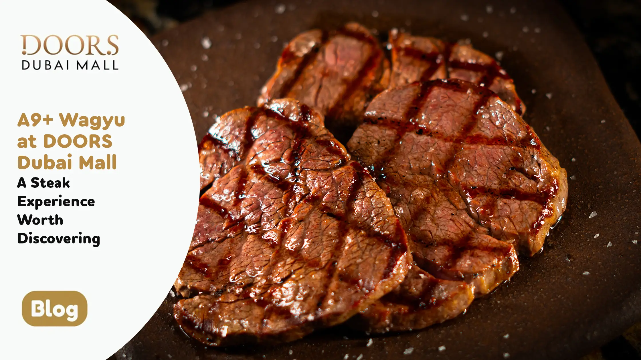 A9 Wagyu.jpg