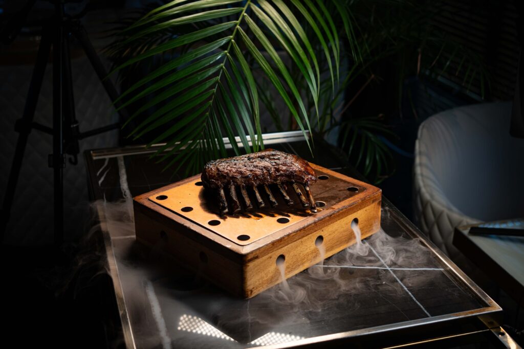 DSC05876-scaled.jpg