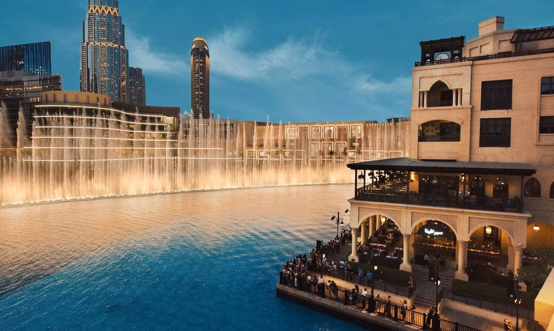 1642764588 acebook.com SerafinaDubai