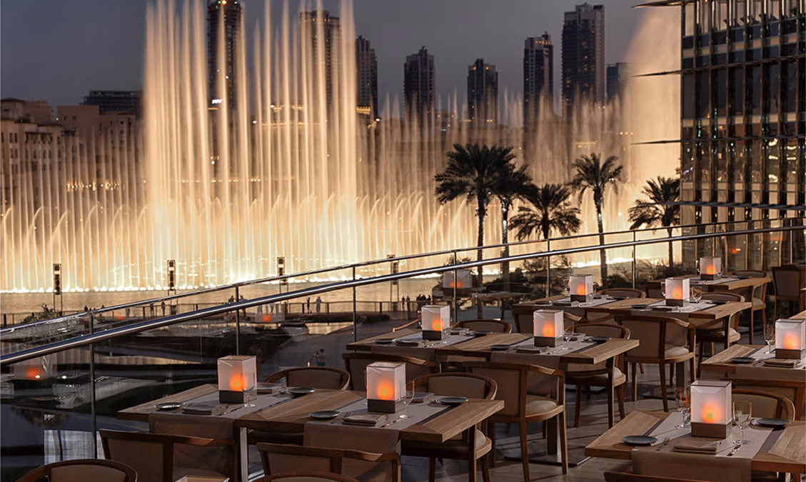 1642764990 facebook.com ArmaniHotelDXB